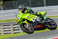PJ-Motorsport-2019;anglesey;brands-hatch;cadwell-park;croft;donington-park;enduro-digital-images;event-digital-images;eventdigitalimages;mallory;no-limits;oulton-park;peter-wileman-photography;racing-digital-images;silverstone;snetterton;trackday-digital-images;trackday-photos;vmcc-banbury-run;welsh-2-day-enduro